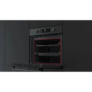 Духовой шкаф Teka HSB 6350 FULL BLACK фото 3