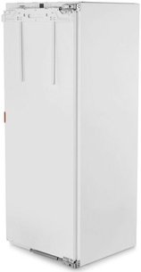 Встраиваемый холодильник Либхер IKB 2354 Premium фото 2 Встраиваемый холодильник Liebherr IKB 2354 Premium фото 2