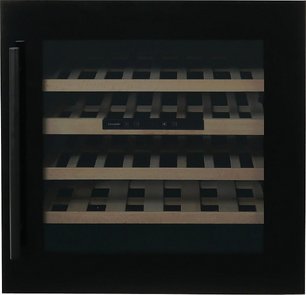 Винный шкаф Климадифф CBI44S1B фото 2 Винный шкаф Climadiff CBI44S1B фото 2