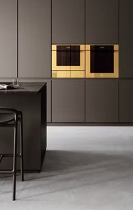 Встраиваемый ящик для подогрева Bertazzoni WD60G фото 3