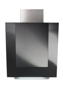 Вытяжка Фалмек Aria 80 ix (800) (c системой NRS) ECP black фото Вытяжка Falmec Aria 80 ix (800) (c системой NRS) ECP black фото
