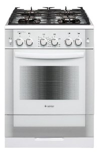 Плита Гефест ПГ 6500-02 0042 фото Плита Gefest ПГ 6500-02 0042 фото