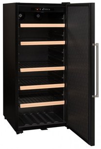 Винный шкаф Ла Соммельер CTP177A фото 3 Винный шкаф La Sommeliere CTP177A фото 3