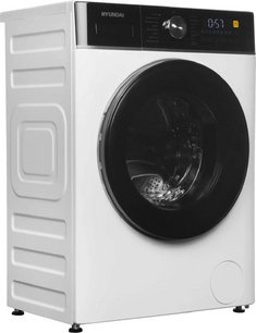 Стиральная машина Hyundai WME7216 фото 2