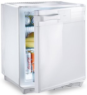 Минибар Дометик DS 600 FS фото Минибар Dometic DS 600 FS фото