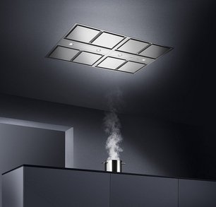 Вытяжка Гаггенау AC 402-181 фото 2 Вытяжка Gaggenau AC 402-181 фото 2