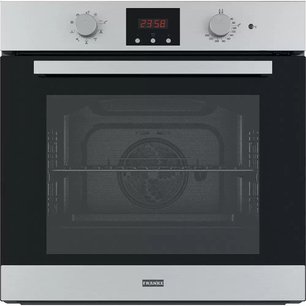 Духовой шкаф Франке FSL 86 H XS фото Духовой шкаф Franke FSL 86 H XS фото