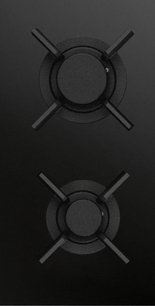 Варочная панель Де Дитрих DPG3501B фото 4 Варочная панель De Dietrich DPG3501B фото 4