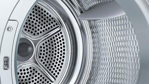 Сушильная машина Бош WTH85205BY фото 3 Сушильная машина Bosch WTH85205BY фото 3