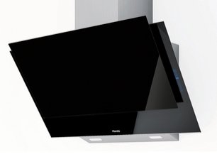 Вытяжка Pando P-730/90 CR NE V. 1050 SEC PLUS Вытяжка Pando P-730/90 CR NE V. 1050 SEC PLUS