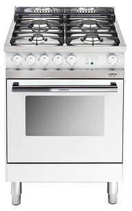 Варочный центр Lofra MB66GV фото