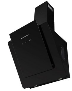 Вытяжка Зигмунд Штайн K 143.6 B фото 2 Вытяжка Zigmund Shtain K 143.6 B фото 2