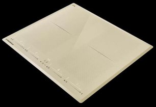 Индукционная варочная панель Маунфилд CVI594SF2BG LUX фото 2 Индукционная варочная панель Maunfeld CVI594SF2BG LUX фото 2