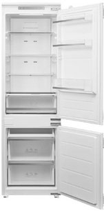 Встраиваемый холодильник Куперсберг RBN 1761 фото 2 Встраиваемый холодильник Kuppersberg RBN 1761 фото 2