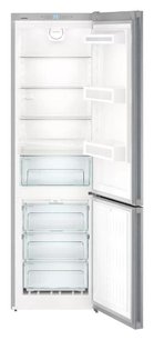 Холодильник Либхер CNPel 4813 фото 3 Холодильник Liebherr CNPel 4813 фото 3