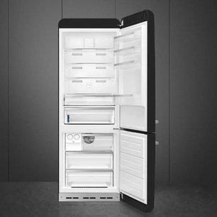 Холодильник Смег FAB38RBL фото 2 Холодильник Smeg FAB38RBL фото 2