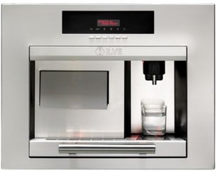 Ледогенератор Илве IM645STK фото Ледогенератор Ilve IM645STK фото