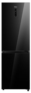 Холодильник Midea MDRB470MIE22OM фото 2