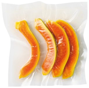 Вакууматор Куперсбуш CSV 6800.0 W фото 2 Вакууматор Kuppersbusch CSV 6800.0 W фото 2