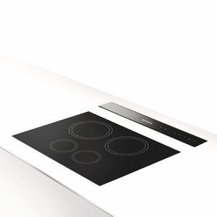 Вытяжка Фабер FABULA фото 2 Вытяжка Faber FABULA фото 2