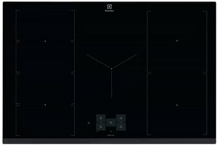 Варочная панель Electrolux EIS8959