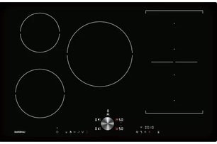 Варочная панель Гаггенау CI 283-101 фото Варочная панель Gaggenau CI 283-101 фото