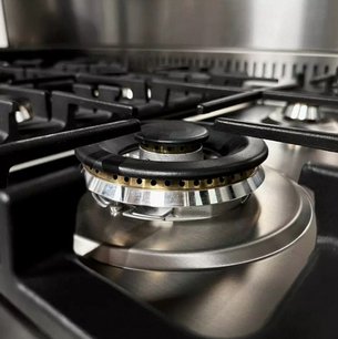 Варочный центр Lofra RRD126MFT+E/2AEO CHROME фото 2