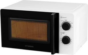 Микроволновая печь Hyundai HYM-M2047 фото 2