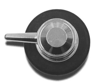 Независимая газо-керамическая поверхность Кайзер KG 6976 CdaGBE Turbo фото 3 Независимая газо-керамическая поверхность Kaiser KG 6976 CdaGBE Turbo фото 3