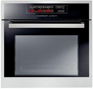 Духовой шкаф Куперсбуш EEB 6550.8 MX фото Духовой шкаф Kuppersbusch EEB 6550.8 MX фото