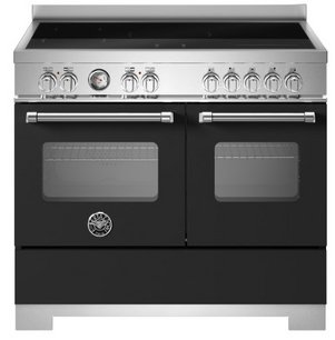 Варочный центр Bertazzoni MAS105I2ENET2 фото