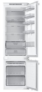 Встраиваемый холодильник Самсунг BRB80F30ADF0EO фото 3 Встраиваемый холодильник Samsung BRB80F30ADF0EO фото 3