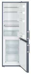Холодильник Liebherr CUwb 3311 фото 2