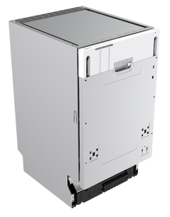 Встраиваемая посудомоечная машина Midea MID45S050 фото 4