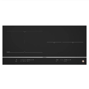 Варочная панель Де Дитрих DPI7766XP фото 4 Варочная панель De Dietrich DPI7766XP фото 4