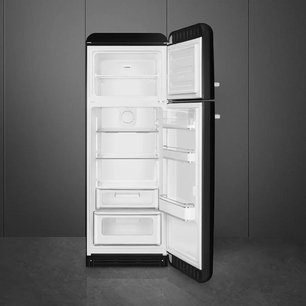 Холодильник Смег FAB30RBL3 фото 4 Холодильник Smeg FAB30RBL3 фото 4