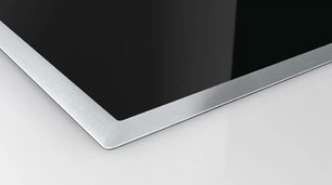 Электрическая варочная панель Bosch PKF645C17E фото 4