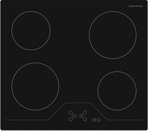 Варочная панель Schaub Lorenz SLK MY6TC4 фото