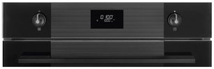 Духовой шкаф Смег SF4101MCNO фото 4 Духовой шкаф Smeg SF4101MCNO фото 4