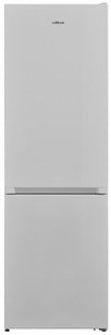 Двухкамерный холодильник Вестфрост VW18NFE01W фото Двухкамерный холодильник Vestfrost VW18NFE01W фото
