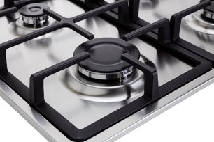 Варочная панель Грауде GS 60.1 E фото 4 Варочная панель Graude GS 60.1 E фото 4