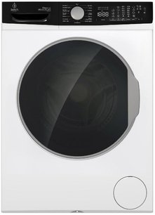 Стиральная машина Jacky`s JW 8W12T3 фото