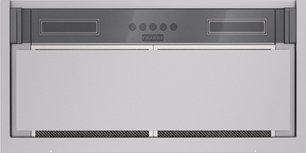 Встраиваемая вытяжка Франке T-FORM 60 CR фото 4 Встраиваемая вытяжка Franke T-FORM 60 CR фото 4