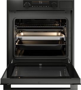 Духовой шкаф Аско OCS8687A1 фото 2 Духовой шкаф Asko OCS8687A1 фото 2