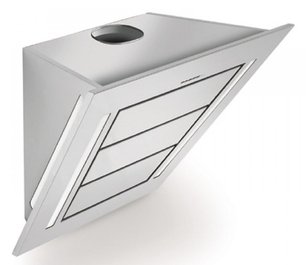 Вытяжка Фалмек Diamante 90 ix (800) ECP фото 3 Вытяжка Falmec Diamante 90 ix (800) ECP фото 3