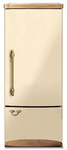 Холодильник Рестарт FRR 004-3 фото Холодильник Restart FRR 004-3 фото