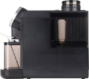 Кофемашина Korting KACM 2028 N Tamburino фото 4