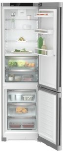 Холодильник Liebherr CBNsfd 5733 фото 3