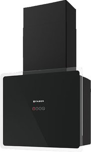 Вытяжка Фабер GLAM FIT 55 GR фото Вытяжка Faber GLAM FIT 55 GR фото