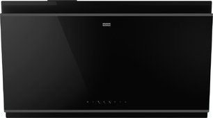 Вытяжка Франке FVMY AH BK F90 фото 2 Вытяжка Franke FVMY AH BK F90 фото 2